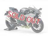 タミヤ (14136) 1/12 (2014年) カワサキ Ninja H2 CARBON   