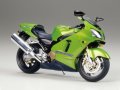 タミヤ (84) 1/12 (1999年) カワサキ ニンジャ ZX-12R      