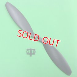画像1: OK模型  (46467)  APC 12x4.7SF (電動機スローフライ用ペラ)  