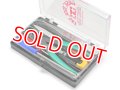 タミヤ  (74016)  ベーシックツールセット【ネコポス便対応】    