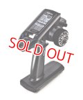 フタバ  (035876)  T4PM Plus T/R 電動専用セット / 受信機 R314SB-E付  