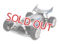 タミヤ（58596）組立キット  1/10RC デュアルリッジ（TT-02Bシャーシ）  