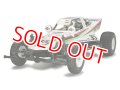 タミヤ（58346）組立キット 1/10RC  グラスホッパー (2005)   