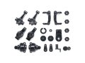 タミヤ  (50736)  SP.736 TL01・B部品(アップライト)   