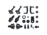 タミヤ  (50736)  SP.736 TL01・B部品(アップライト)   