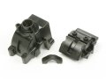 タミヤ (51112) SP.1112 TG10-Mk.2 A部品 (ギヤケース)   
