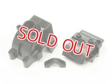 タミヤ (51112) SP.1112 TG10-Mk.2 A部品 (ギヤケース)   