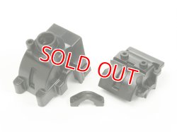 画像1: タミヤ (51112) SP.1112 TG10-Mk.2 A部品 (ギヤケース)   