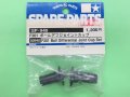 タミヤ  (50940)  SP-940  F201 ボールデフジョイントカップ【ネコポス便対応】  