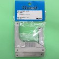 クエスト  (CA3027)  初代CA30用  エンジンマウントセット【クロネコゆうパケット対応】  
