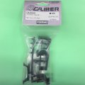 京商 CA2033  バッテリーホルダー (EP400)    