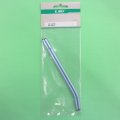 E-SKY (EK1-0438L)  スキッドセット【ネコポス・クロネコゆうパケット対応】      