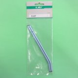 E-SKY (EK1-0438L)  スキッドセット【ネコポス便対応】      