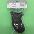 タナカ  (004718)  Kフレーム ラウンドタイプ UMラバーグリップ  