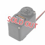 フタバ  (039935)  RS303MR-FF（TTLコマンド式/PWM方式兼用サーボ3PINPWM用コネクタ線長300ｍｍ)   