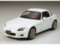 タミヤ (245) 1/24 (2000年) ホンダ S2000 タイプV     