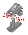 フタバ  (035883)  T4PM Plus 電動専用T/Rセット / 受信機 R314SB-Eｘ2付  