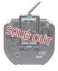 フタバ  (030987)  T7XC+R334SBS受信機 GP向けTRセット  