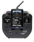 フタバ (030963)  T7XC+R334SBS-E受信機ショートアンテナ仕様 (EP向け T/Rセット)  
