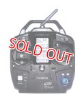フタバ (037146)  T4GRS+受信機R314SB (カー・ボート用 T/Rセット)     