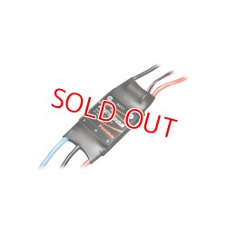 画像1: フタバ  (034756)   MC930A  スカイリーフ40 付属 モーターコントローラー   