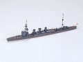 タミヤ 318  1/700 日本軽巡洋艦 木曽 （きそ）    