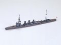 タミヤ（31318）1/700 日本軽巡洋艦 木曽（きそ）  