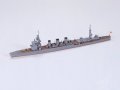 タミヤ 322 1/700 日本軽巡洋艦 長良 （ながら）    