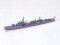 タミヤ  (31428) 1/700 日本駆逐艦 松（まつ）  