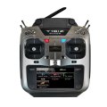 【新製品】フタバ (036583) T16IZSH Super ヘリ用T/Rセット    