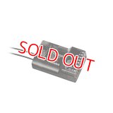 フタバ  (036385)  R7208SB 空用 FASSTest テレメトリーレシーバー   