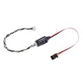 フタバ  (036873)  MAVLINK アダプター SBS-01ML   