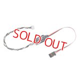 フタバ  (036873)  MAVLINK アダプター SBS-01ML   