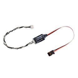 画像1: フタバ  (036873)  MAVLINK アダプター SBS-01ML   