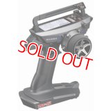 サンワ (101A32601B)  MT-5  (送信機 TX-491+受信機 RX-493i付) T/Rセット  