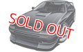 フジミ  (ID158)  1/24 マツダ サバンナ RX－7FC3S  