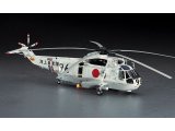 ハセガワ (PT2) 1/48 HSS-2B シーキング (海上自衛隊)   