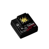 フタバ  (036293)  GYD470 ドリフトカー専用2モードジャイロ  