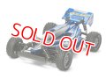 タミヤ（58550）組立キット  1/10RC エアロアバンテ（DF-02シャーシ）  