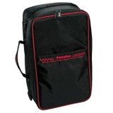 フタバ  (310539) オリジナル マルチ バッグ (4PL/その他Futaba製プロポ用)   