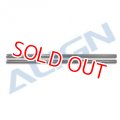 ALIGN 500X専用  テールブーム    