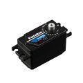 フタバ  (036934)  HPS-HC701 ヘリ用Ｆ３Ｃ機スワッシュ 推奨サーボ  