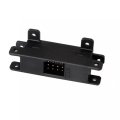 フタバ  (310522)  S.BUS 中継ボックス (6ターミナル)【ネコポス便対応】  