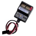 フタバ  (013164)  MPDX-1 マルチ・プロップデコーダ    