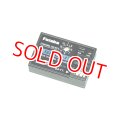 フタバ  (037368)  SBC-1 チャンネルセレクター   