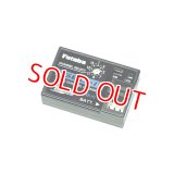 フタバ  (037368)  SBC-1 チャンネルセレクター   