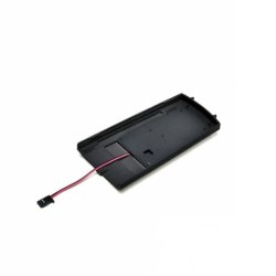 画像1: フタバ  (310041)  LF-02 非接触充電器 10PX 電池蓋のみ   