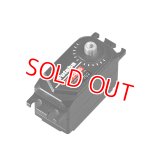 フタバ  (038075)  HPS-CT702 URモード対応 1/10カー用 ロープロ サーボ   