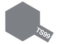 タミヤ (85099) TS-99 舞鶴海軍工廠グレイ (日本海軍) つや消し  