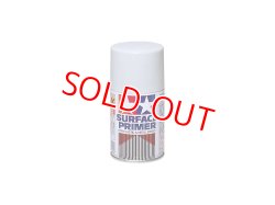 画像1: タミヤ（87026）スーパーサーフェイサー  